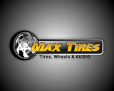 /public/logoimage/1361919715max tires 6.png